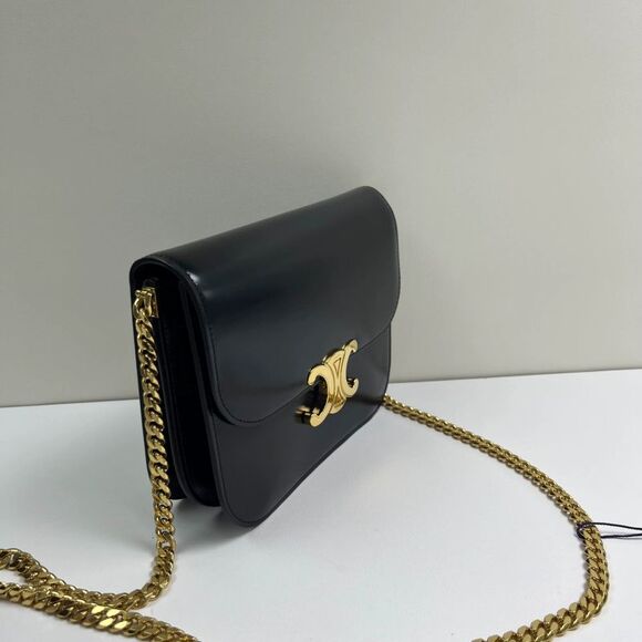 Celine Women Pre-Loved Bag Brand New Condition - Picture 2 of 9